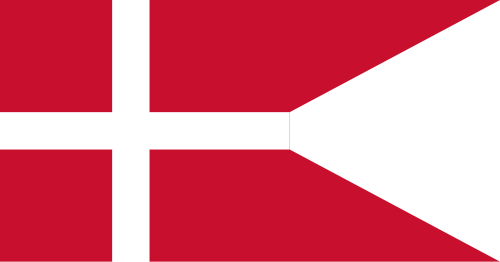 Defence Command (Denmark)